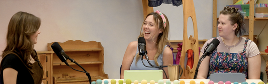 Debunking Myths: Insights from a Lifelong Homeschooler | Olivia Azevedo