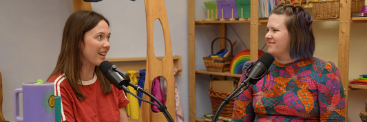 What is Waldorf? | Under the Oak: An Acorn School Podcast