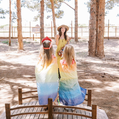 4-7 Year Olds | Cardinals