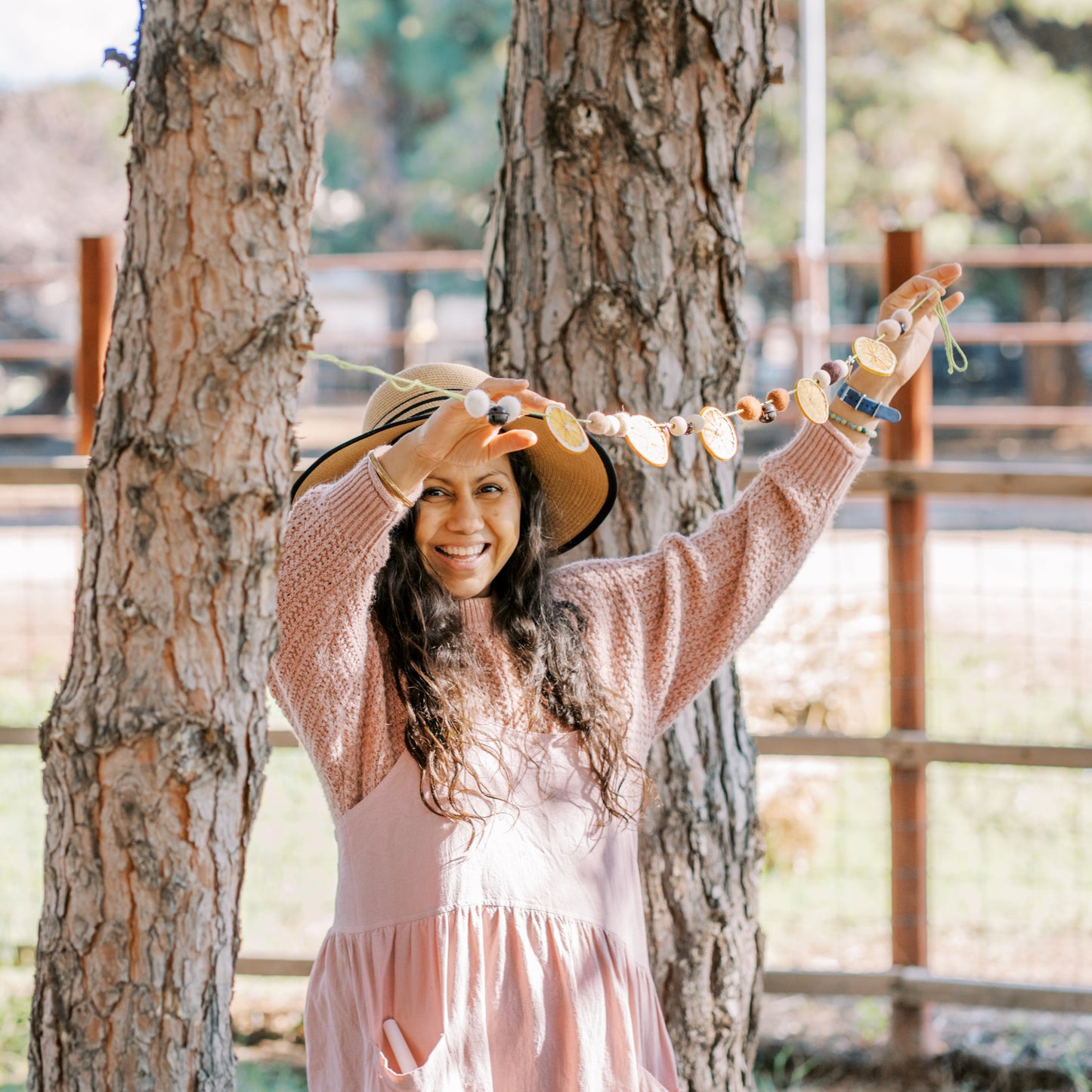 8-12 Year Olds | BlueJays