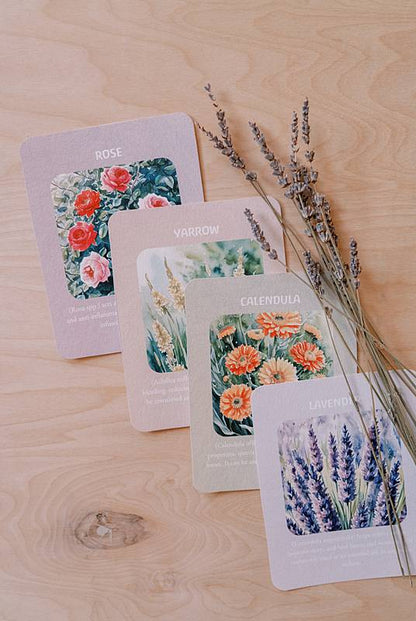 acorn-school-april-curriculum-flowers_0011