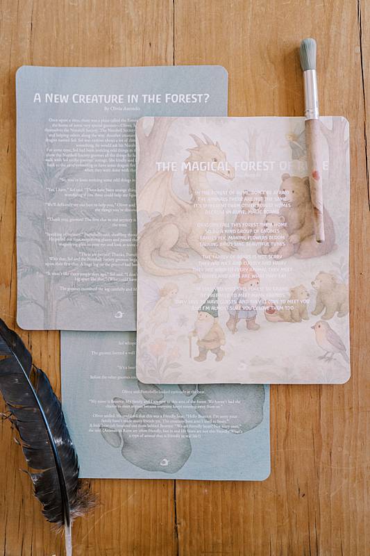 acorn-school-may-forest-curriculum_0002