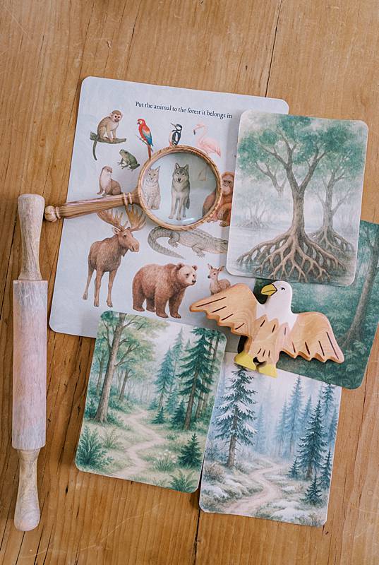 acorn-school-may-forest-curriculum_0003