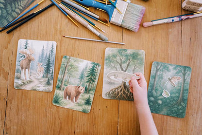 acorn-school-may-forest-curriculum_0005
