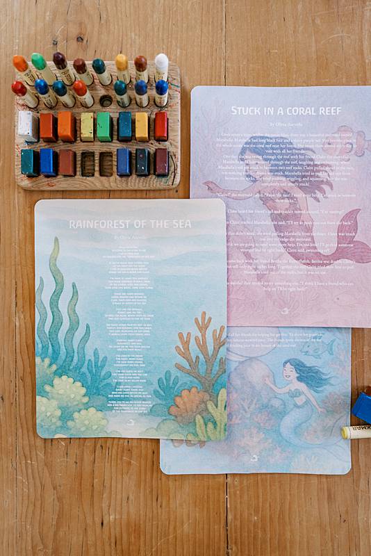 acorn-school-may-salt-water-curriculum_0002