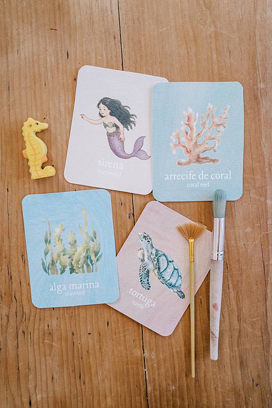 acorn-school-may-salt-water-curriculum_0003