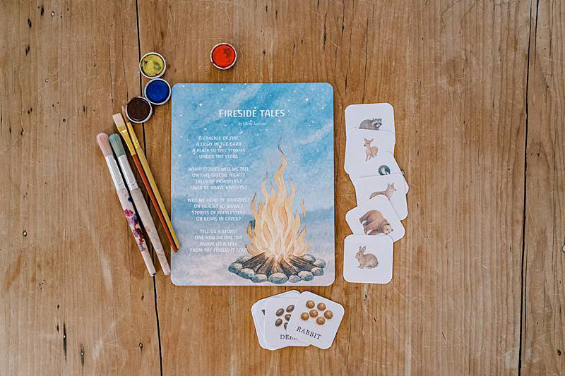 acorn-school-august-bundle-curriculum-covers_0005