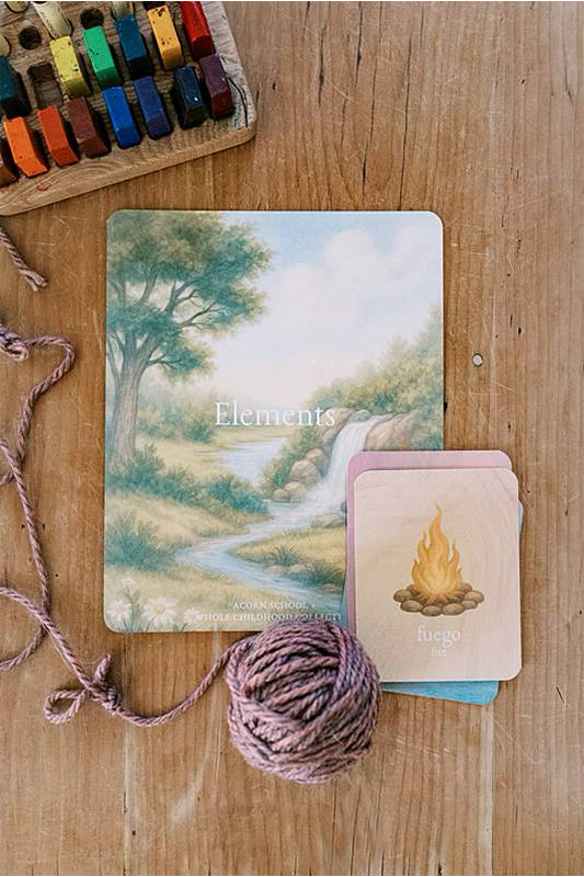 acorn-school-august-bundle-curriculum-covers_0006