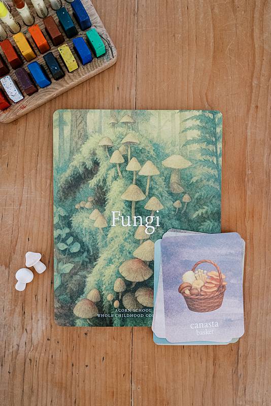 acorn-school-november-curriculum-fungi_0001